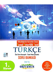 2021 Tyt Turkce Kitap Onerileri Tercih Kocu