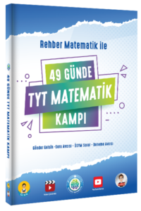 TYT ve LGS Denemelerinde Matematik Dersinin Yeri | Bilgenç